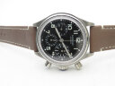 Longines Avigation Big Eye L2.816.4.53.2 Арт. LO-1591 Арт. LO-1591