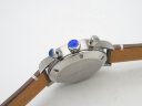 Longines Avigation Big Eye L2.816.4.53.2 Арт. LO-1591 Арт. LO-1591