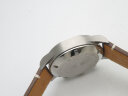 Longines Avigation Big Eye L2.816.4.53.2 Арт. LO-1591 Арт. LO-1591