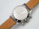 Longines Avigation Big Eye L2.816.4.53.2 Арт. LO-1591 Арт. LO-1591