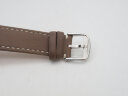 Longines Avigation Big Eye L2.816.4.53.2 Арт. LO-1591 Арт. LO-1591