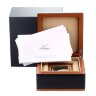 Купить фирменную коробку BREGUET