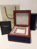 Купить фирменную коробку BREGUET
