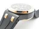 Audemars Piguet Royal Oak Offshore QE II CUP 2016 Limited Edition 26406FR.OO.A002CA.01 Арт. 889 Арт. 889