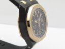Audemars Piguet Royal Oak Offshore QE II CUP 2016 Limited Edition 26406FR.OO.A002CA.01 Арт. 889 Арт. 889