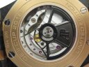 Audemars Piguet Royal Oak Offshore QE II CUP 2016 Limited Edition 26406FR.OO.A002CA.01 Арт. 889 Арт. 889