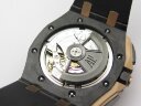 Audemars Piguet Royal Oak Offshore QE II CUP 2016 Limited Edition 26406FR.OO.A002CA.01 Арт. 889 Арт. 889