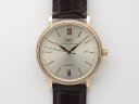 IWC Portofino Automatic IW356516 Арт. IW-1445 Арт. IW-1445