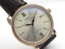 IWC Portofino Automatic IW356516 Арт. IW-1445 Арт. IW-1445