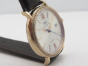IWC Portofino Automatic IW356516 Арт. IW-1445 Арт. IW-1445