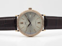 IWC Portofino Automatic IW356516 Арт. IW-1445 Арт. IW-1445