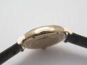 IWC Portofino Automatic IW356516 Арт. IW-1445 Арт. IW-1445