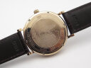 IWC Portofino Automatic IW356516 Арт. IW-1445 Арт. IW-1445