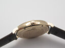 IWC Portofino Automatic IW356516 Арт. IW-1445 Арт. IW-1445