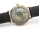 IWC Portofino Automatic IW356516 Арт. IW-1445 Арт. IW-1445