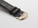 IWC Portofino Automatic IW356516 Арт. IW-1445 Арт. IW-1445