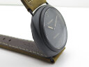Panerai Radiomir Black Seal PAM 613 Арт. PA-2065 Арт. PA-2065