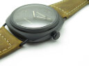Panerai Radiomir Black Seal PAM 613 Арт. PA-2065 Арт. PA-2065