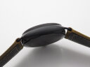 Panerai Radiomir Black Seal PAM 613 Арт. PA-2065 Арт. PA-2065