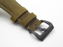 Panerai Radiomir Black Seal PAM 613 Арт. PA-2065 Арт. PA-2065