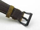 Panerai Radiomir Black Seal PAM 613 Арт. PA-2065 Арт. PA-2065