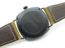 Panerai Radiomir Black Seal PAM 613 Арт. PA-2065 Арт. PA-2065