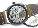 Panerai Radiomir Black Seal PAM 613 Арт. PA-2065 Арт. PA-2065