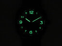 Panerai Radiomir Black Seal PAM 613 Арт. PA-2065 Арт. PA-2065