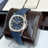 Patek Philippe Aquanaut 5168G-001 Арт. 1421 Арт. 1421