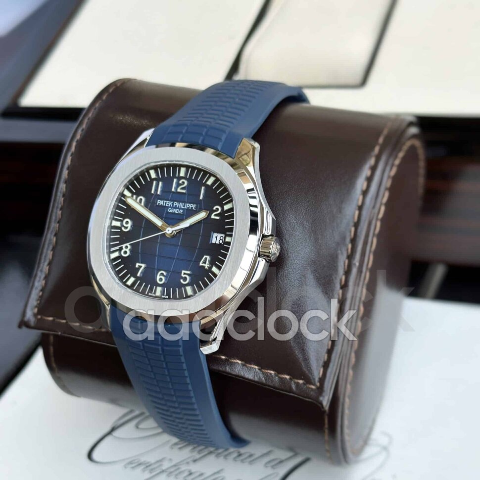 Patek Philippe Aquanaut 5168G-001 Арт. 1421 Арт. 1421
