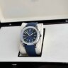 Patek Philippe Aquanaut 5168G-001 Арт. 1421 Арт. 1421