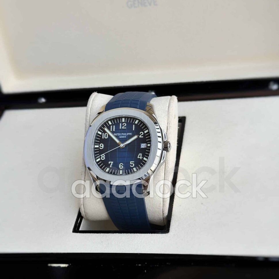 Patek Philippe Aquanaut 5168G-001 Арт. 1421 Арт. 1421