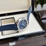 Patek Philippe Aquanaut 5168G-001 Арт. 1421 Арт. 1421