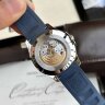 Patek Philippe Aquanaut 5168G-001 Арт. 1421 Арт. 1421