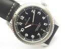Breitling Navitimer 8 Automatic 41mm Арт. BT-0651 Арт. BT-0651
