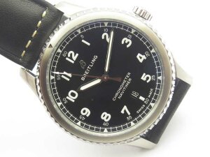 Breitling Navitimer 8 Automatic 41mm