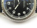 Breitling Navitimer 8 Automatic 41mm Арт. BT-0651 Арт. BT-0651