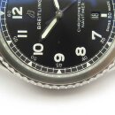 Breitling Navitimer 8 Automatic 41mm Арт. 1530
