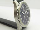 Breitling Navitimer 8 Automatic 41mm Арт. BT-0651 Арт. BT-0651