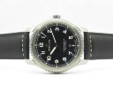 Breitling Navitimer 8 Automatic 41mm Арт. BT-0651 Арт. BT-0651