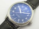 Breitling Navitimer 8 Automatic 41mm Арт. BT-0651 Арт. BT-0651