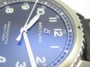 Breitling Navitimer 8 Automatic 41mm Арт. BT-0651 Арт. BT-0651
