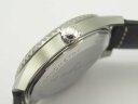 Breitling Navitimer 8 Automatic 41mm Арт. BT-0651 Арт. BT-0651