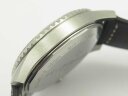 Breitling Navitimer 8 Automatic 41mm Арт. BT-0651 Арт. BT-0651
