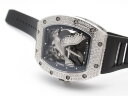 Richard Mille RM 051 Eagle Арт. RM-2301 Арт. RM-2301