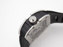 Richard Mille RM 051 Eagle Арт. RM-2301 Арт. RM-2301