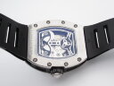 Richard Mille RM 051 Eagle Арт. RM-2301 Арт. RM-2301