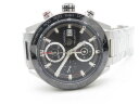 TAG Heuer Carrera Calibre HEUER 01 CAR201Z.BA0714 Арт. TH-3919 Арт. TH-3919