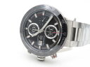 TAG Heuer Carrera Calibre HEUER 01 CAR201Z.BA0714 Арт. TH-3919 Арт. TH-3919
