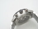 TAG Heuer Carrera Calibre HEUER 01 CAR201Z.BA0714 Арт. TH-3919 Арт. TH-3919